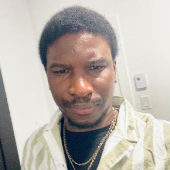 kadialy - date a Canadian, 100% free kadialy