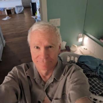 jameskelly - date a Canadian, 100% free jameskelly