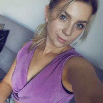 sarah2505 - date a Canadian, 100% free sarah2505