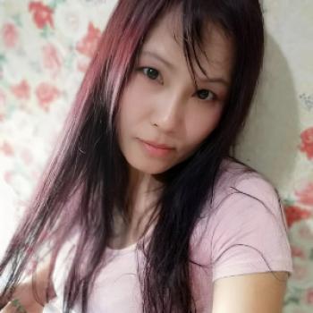 mintbkk - date a Canadian, 100% free mintbkk