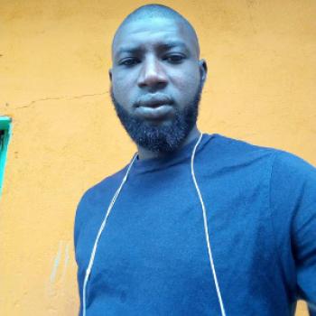 daffe10 - date a Canadian, 100% free daffe10