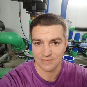 AlexandrosKeskos - date a Canadian, 100% free AlexandrosKeskos