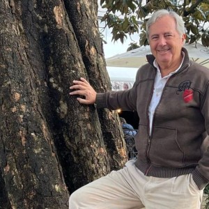 PatrikX - date a Canadian, 100% free PatrikX