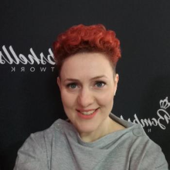 marina99 - date a Canadian, 100% free marina99