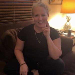 MARIEGRACE - date a Canadian, 100% free MARIEGRACE