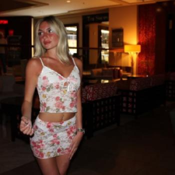 ellab - date a Canadian, 100% free ellab