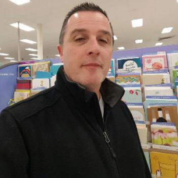 james0 - date a Canadian, 100% free james0