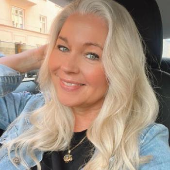 jade82 - date a Canadian, 100% free jade82