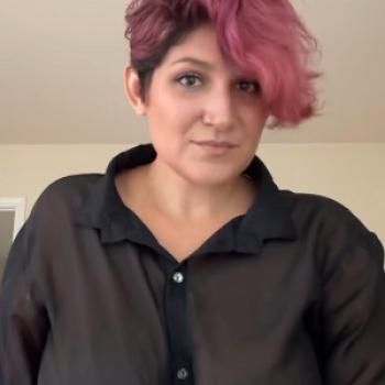 natureonly - date a Canadian, 100% free natureonly