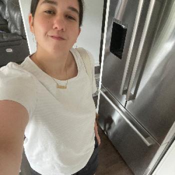 sisi18 - date a Canadian, 100% free sisi18