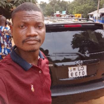 kogegrac - date a Canadian, 100% free kogegrac