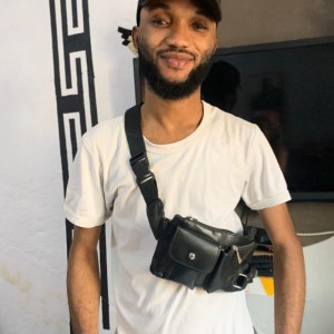 fortuneboketshu243 - date a Canadian, 100% free fortuneboketshu243