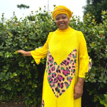 joe2025 - date a Canadian, 100% free joe2025