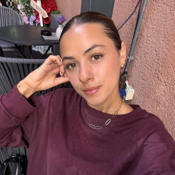 ceciliagoigia - date a Canadian, 100% free ceciliagoigia