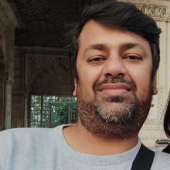 hasankhan - date a Canadian, 100% free hasankhan