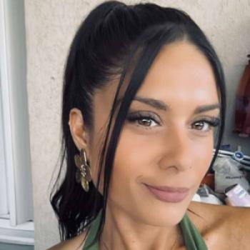 justine67 - date a Canadian, 100% free justine67