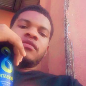 paularinze - date a Canadian, 100% free paularinze