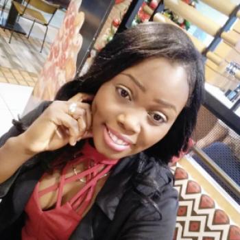 belleville - date a Canadian, 100% free belleville