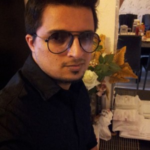 khanjee - date a Canadian, 100% free khanjee