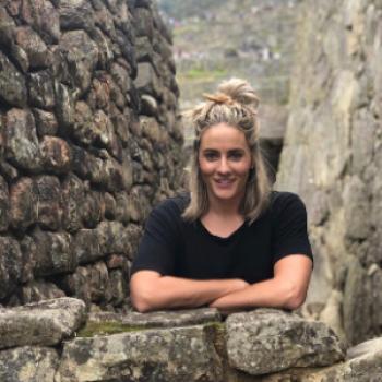 florence61 - date a Canadian, 100% free florence61