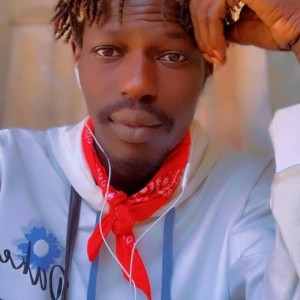 yusuf92 - date a Canadian, 100% free yusuf92