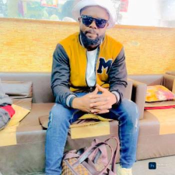 armel7 - date a Canadian, 100% free armel7