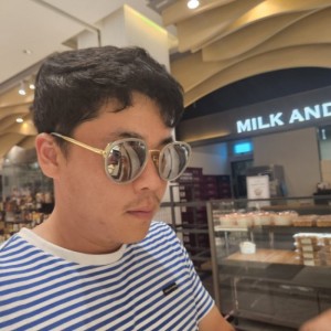 LouisLee - date a Canadian, 100% free LouisLee