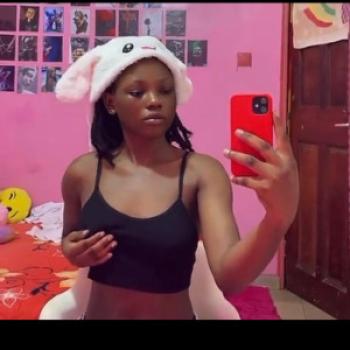 laurencia - date a Canadian, 100% free laurencia