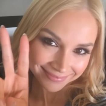 sarahsweet - date a Canadian, 100% free sarahsweet