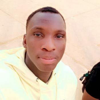 jacques2 - date a Canadian, 100% free jacques2