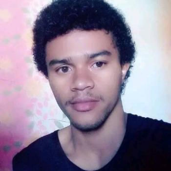 tojo44 - date a Canadian, 100% free tojo44