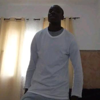 malangba22 - date a Canadian, 100% free malangba22