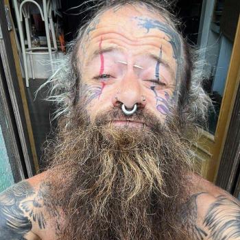 Denver34 - date a Canadian, 100% free Denver34