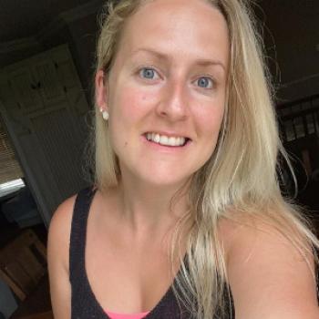 carole38 - date a Canadian, 100% free carole38