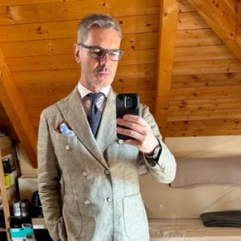 sensible12 - date a Canadian, 100% free sensible12