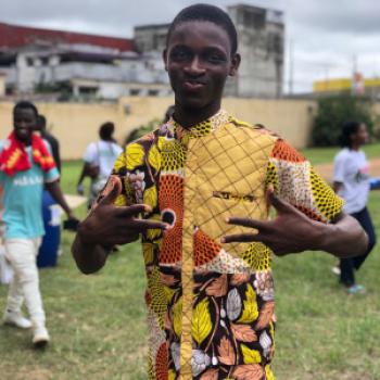 adrienk - date a Canadian, 100% free adrienk