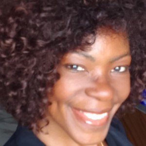 rose561 - date a Canadian, 100% free rose561