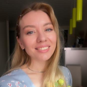 sophiaa33 - date a Canadian, 100% free sophiaa33