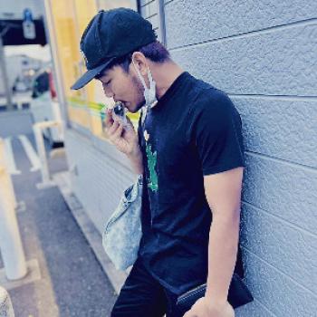 mercenndes - date a Canadian, 100% free mercenndes