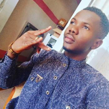 tientega - date a Canadian, 100% free tientega