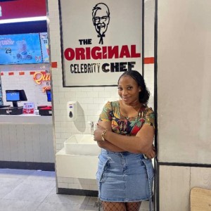 kmilou - date a Canadian, 100% free kmilou