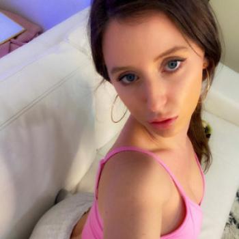 lisaok - date a Canadian, 100% free lisaok