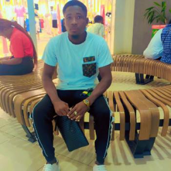 ibbote2 - date a Canadian, 100% free ibbote2