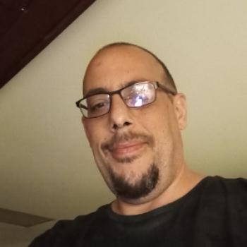 jessek50 - date a Canadian, 100% free jessek50