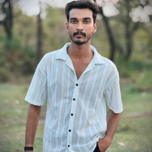 yashh14324132 - date a Canadian, 100% free yashh14324132