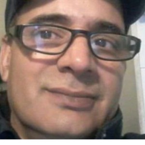 Aleen19 - date a Canadian, 100% free Aleen19