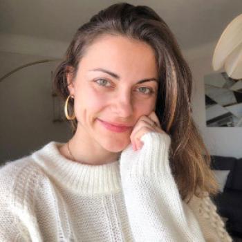 simone00 - date a Canadian, 100% free simone00