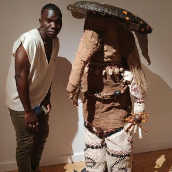 lassinebal - date a Canadian, 100% free lassinebal