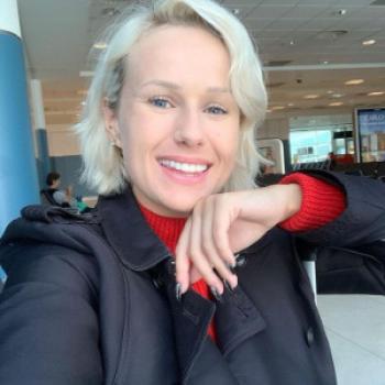 boulet - date a Canadian, 100% free boulet