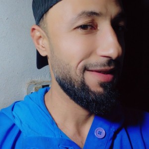 aemaro - date a Canadian, 100% free aemaro